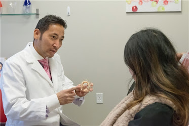Beyond Dental and Implant Center Dallas, TX