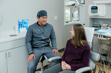 Beyond Dental