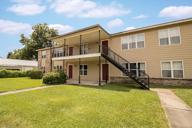 BG Realty & Management LLC