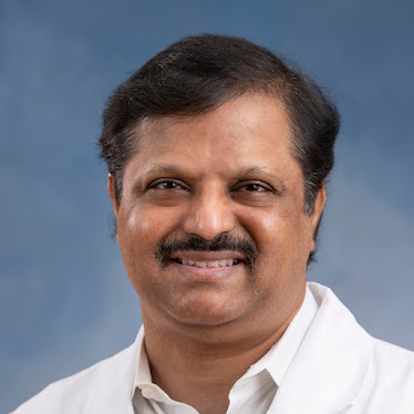 Bhaktavatsala Apuri, M.D., FACC