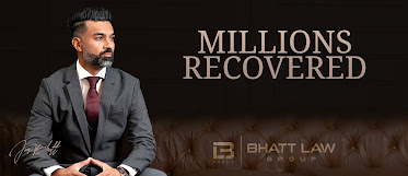 Bhatt Law Group
