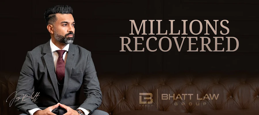 Bhatt Law Group