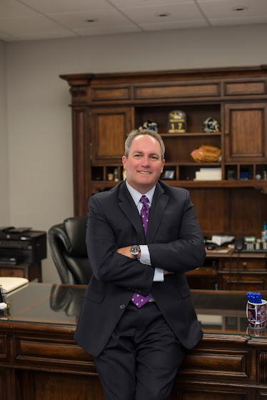 Bhend Law Office
