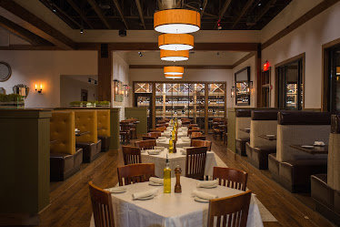 Biaggi's Ristorante Italiano