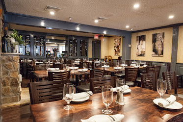Biagio’s Ristorante