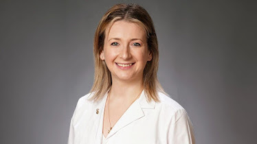 Biana Manchik-Schwartz, MD