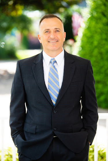Bice Law LLC