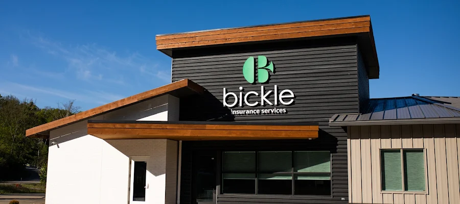 Bickle Insurance Services