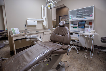 Bickler Dentistry