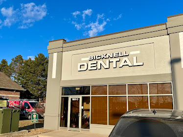 Bicknell Dental Care, Ltd.