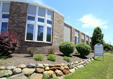 Biddulph Family Dental
