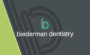 Biederman Dentistry
