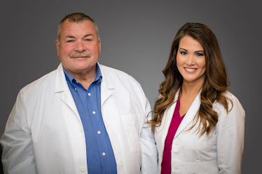 Biehle Family Dentistry