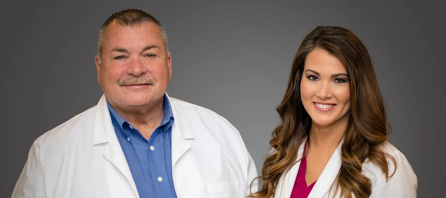 Biehle Family Dentistry