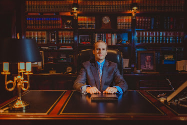 Biesterveld & Crook Injury Attorneys