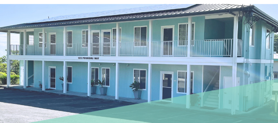 Big Island Oral Surgery