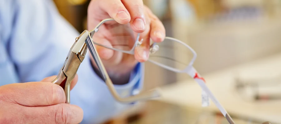 Big Rapids Family Eyecare