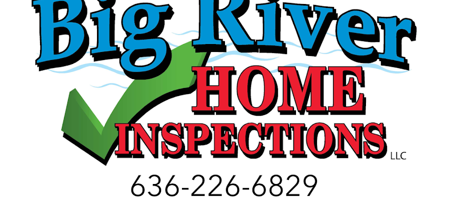 Big River Home Inspections LLC