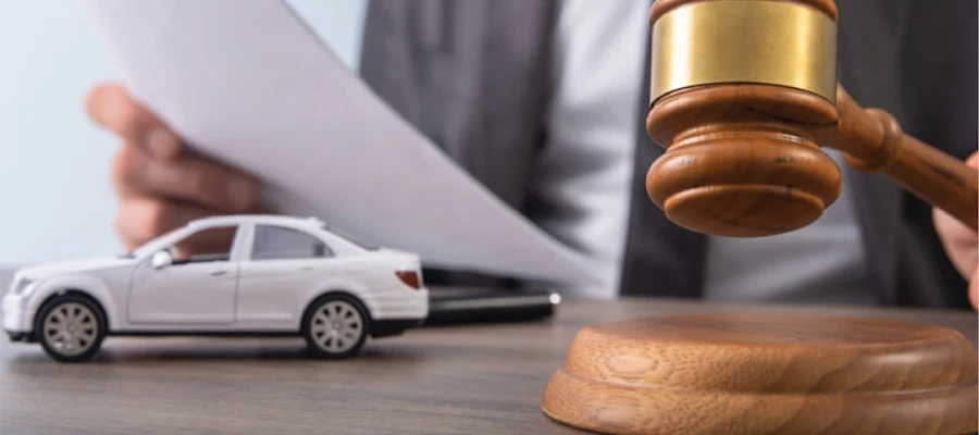 Big River Trial Attorneys