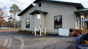 Big Swede's Resort