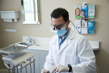 Biggio Dental Care