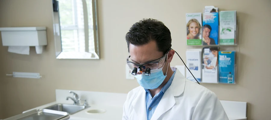 Biggio Dental Care