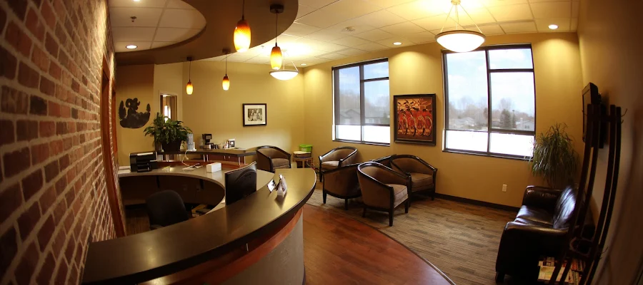 Bighorn Family Dental
