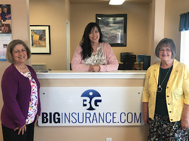 BIGinsurance