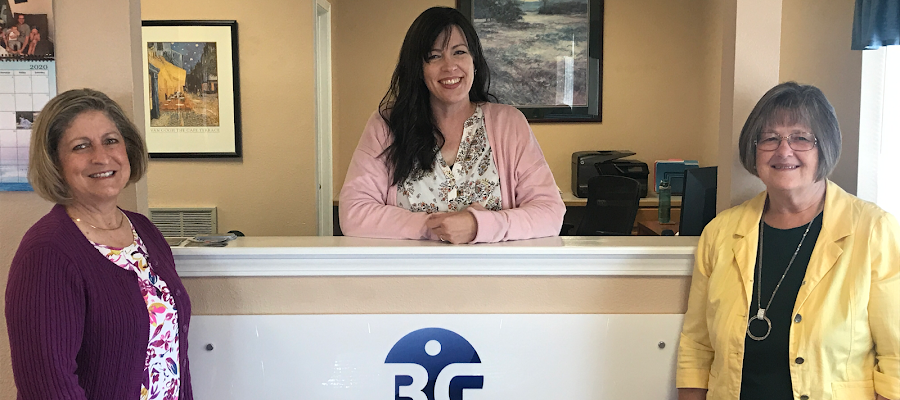 BIGinsurance