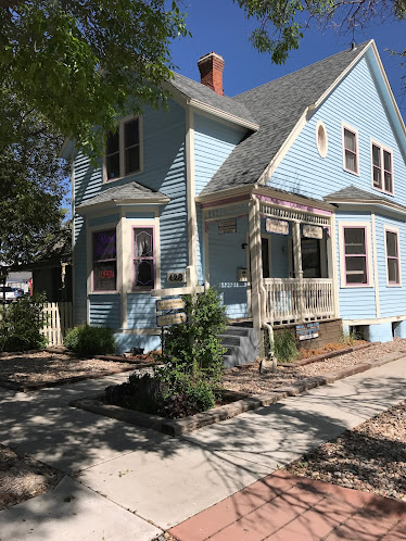 Bijou Property Management