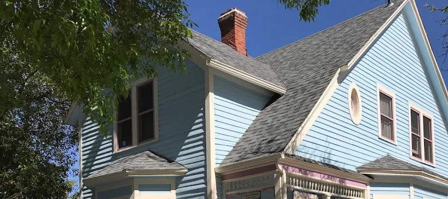 Bijou Property Management
