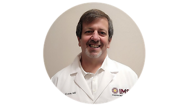 Bill Evans, MD