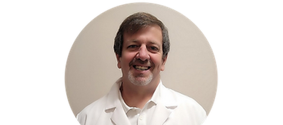 Bill Evans, MD