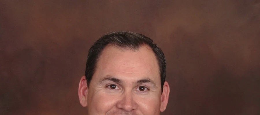 Bill Gomez - State Farm Insurance Agent