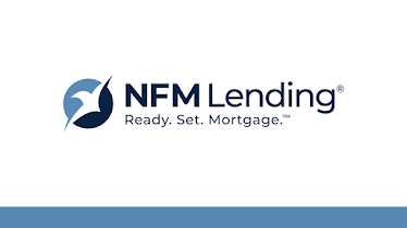 Bill Lex at NFM Lending