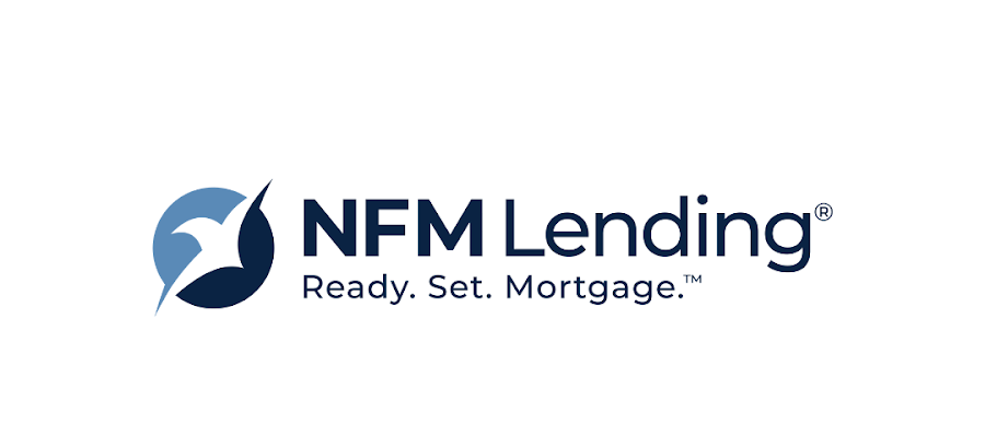 Bill Lex at NFM Lending