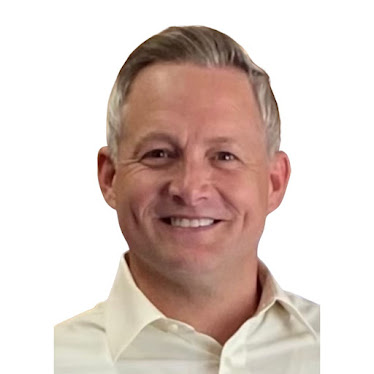 Bill Lynn- RE/MAX Realty Services-Bensalem