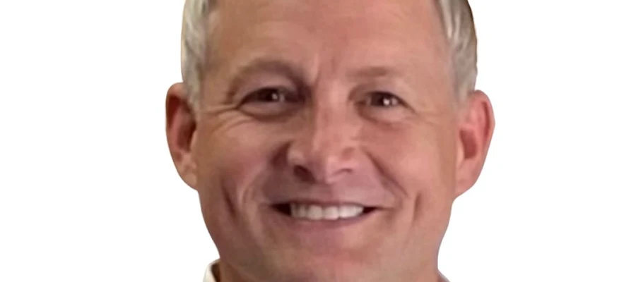Bill Lynn- RE/MAX Realty Services-Bensalem