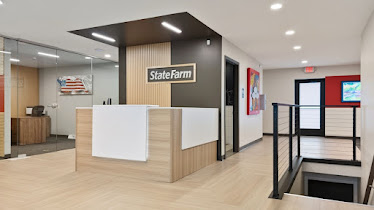 Bill Stevenson - State Farm Insurance Agent