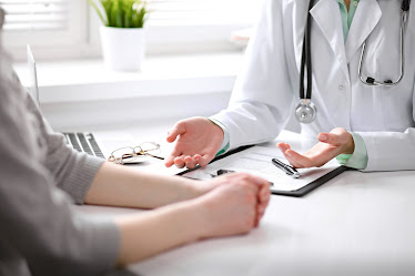 Billings OB-GYN