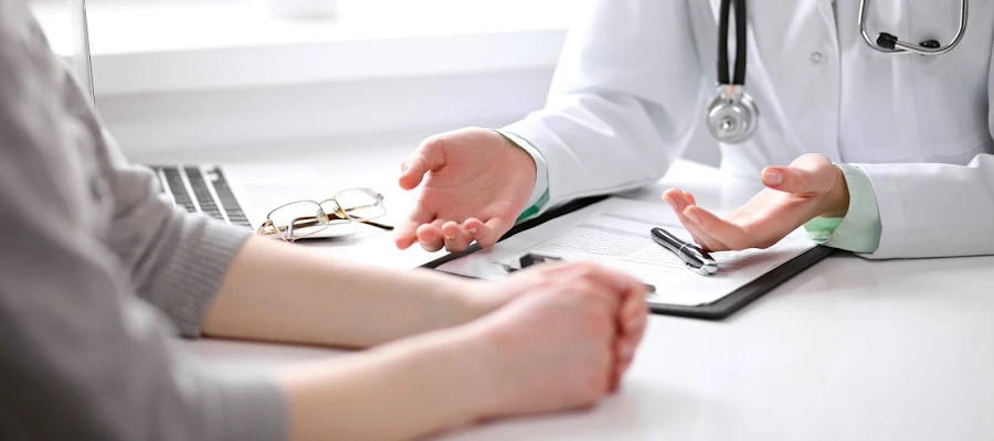 Billings OB-GYN