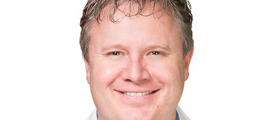 Billings Oral Surgery & Dental Implant Center