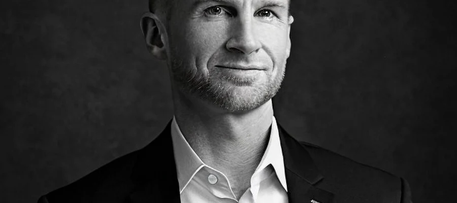 Billy Pritchard, Real Estate Agent, Dream Home Realty