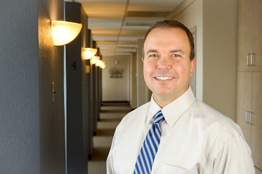 Biltmore Commons Dental Care