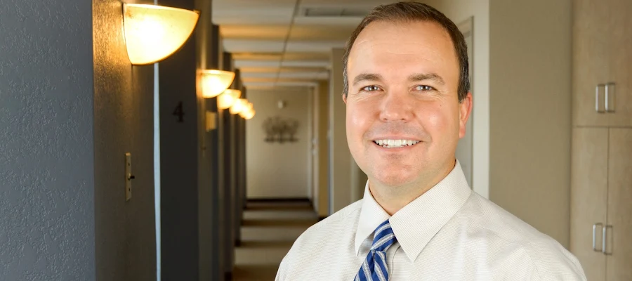 Biltmore Commons Dental Care