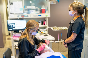 Biltmore Dental Group
