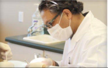 Bimal S. Mehta DDS PA – Dentist in Houston, TX 77057
