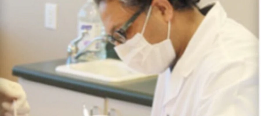 Bimal S. Mehta DDS PA – Dentist in Houston, TX 77057