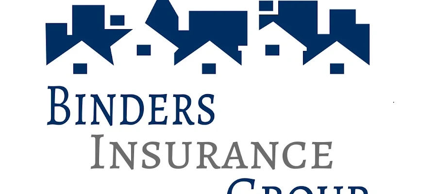 Binders Insurance Group