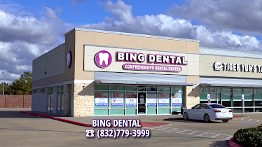 Bing Dental